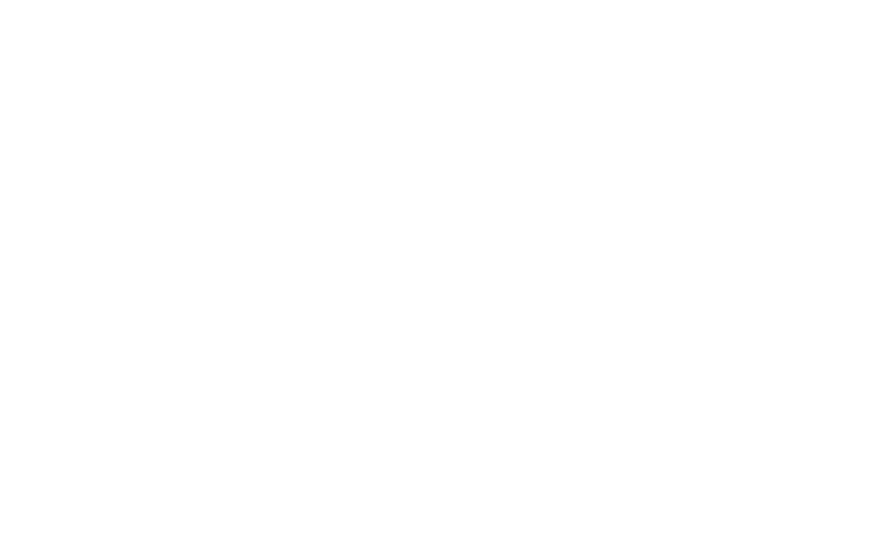 Verwenden Sie Skrill, um ganz einfach eine Einzahlung bei Kakadu zu tätigen.