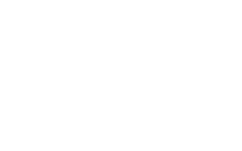 Verwenden Sie Visa, um Ihr Konto bei Kakadu Casino aufzuladen.