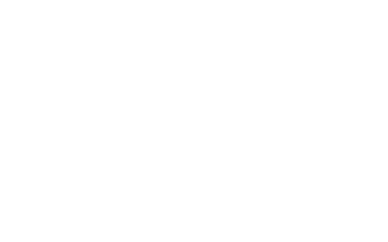 Erfahren Sie mehr über den Einzahlungsprozess bei Kakadu über Banküberweisung.