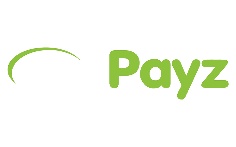 Sehen Sie sich die Mindesteinzahlung bei Kakadu über ecoPayz an.