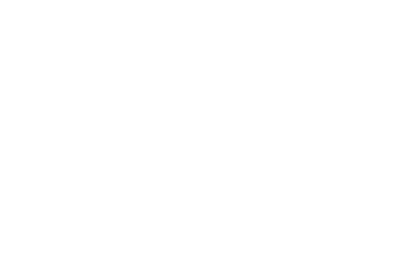 Informieren Sie sich über die Einschränkungen für Zahlungsmethoden bei Kakadu über Jetonbank.