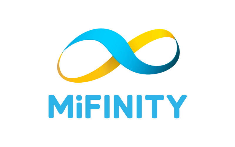 Informieren Sie sich über die aktuellen Bedingungen für Einzahlungen auf der Website von Kakadu über Mifinity.