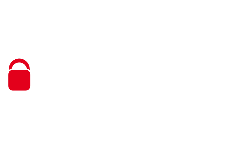 Erfahren Sie, welche Einschränkungen bei Einzahlungen über Paysafecard gelten.
