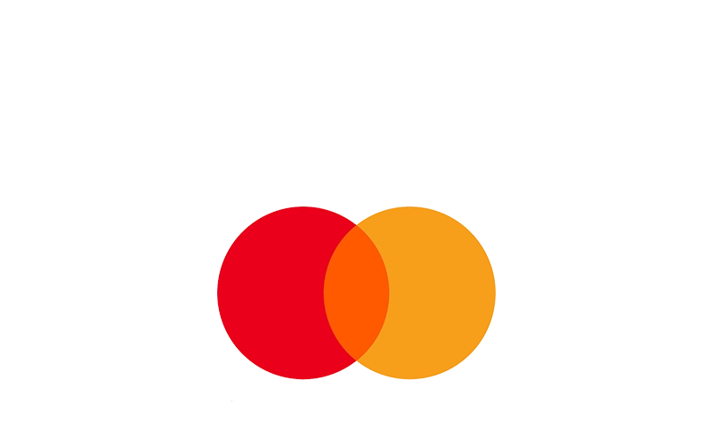 Informieren Sie sich über die Details der Einzahlung bei Kakadu mit Visa und Mastercard.